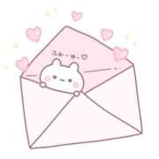 ヒメ日記 2026/01/08 19:31 投稿 桜井　あすみ ピンクダイア