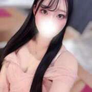 ヒメ日記 2026/03/19 13:16 投稿 桜井　あすみ ピンクダイア