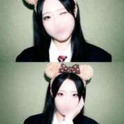 ヒメ日記 2026/03/19 17:01 投稿 桜井　あすみ ピンクダイア