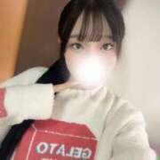 ヒメ日記 2026/03/20 17:38 投稿 桜井　あすみ ピンクダイア