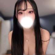 ヒメ日記 2026/03/23 12:19 投稿 桜井　あすみ ピンクダイア