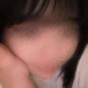 ヒメ日記 2025/11/14 18:38 投稿 なな 成田富里インターちゃんこ