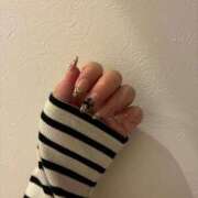 ヒメ日記 2025/11/16 22:02 投稿 なな 成田富里インターちゃんこ