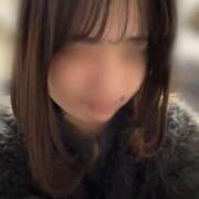 ヒメ日記 2025/11/21 19:08 投稿 なな 成田富里インターちゃんこ