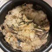 なな ななの得意料理は？ 成田富里インターちゃんこ