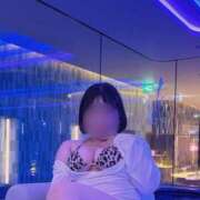 ヒメ日記 2025/11/23 07:18 投稿 なな 成田富里インターちゃんこ