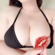 ヒメ日記 2025/12/13 12:30 投稿 なな 成田富里インターちゃんこ