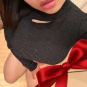 ヒメ日記 2025/12/25 21:47 投稿 なな 成田富里インターちゃんこ