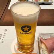 ヒメ日記 2025/12/26 13:08 投稿 なな 成田富里インターちゃんこ