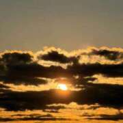 ヒメ日記 2026/01/11 22:28 投稿 なな 成田富里インターちゃんこ