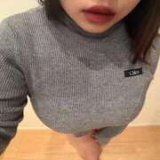 なな 早く欲しい♡ 成田富里インターちゃんこ