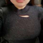 ヒメ日記 2026/02/28 17:38 投稿 なな 成田富里インターちゃんこ