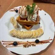 ヒメ日記 2026/03/01 07:18 投稿 なな 成田富里インターちゃんこ