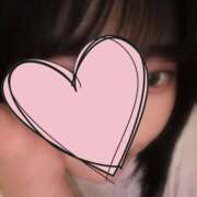 ヒメ日記 2026/03/06 19:50 投稿 なな 成田富里インターちゃんこ