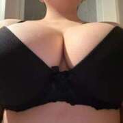 なな いつもありがとう 成田富里インターちゃんこ