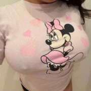 ヒメ日記 2026/04/05 12:18 投稿 なな 成田富里インターちゃんこ