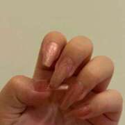 ヒメ日記 2026/04/11 19:58 投稿 なな 成田富里インターちゃんこ