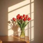 ヒメ日記 2026/04/18 11:18 投稿 なな 成田富里インターちゃんこ