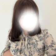 なな 約1年ぶりに！ 成田富里インターちゃんこ