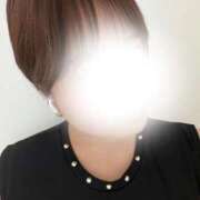 なな 脱がせて？ 成田富里インターちゃんこ