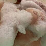 ヒメ日記 2026/08/09 13:08 投稿 なな 成田富里インターちゃんこ
