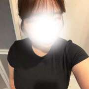 ヒメ日記 2026/08/11 08:08 投稿 なな 成田富里インターちゃんこ