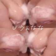 ヒメ日記 2026/08/23 08:18 投稿 なな 成田富里インターちゃんこ