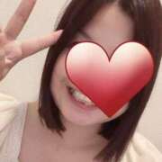 ヒメ日記 2025/11/14 21:20 投稿 かのん モアグループ川越人妻花壇