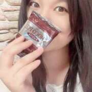 かのん 長いのが好き？？ モアグループ川越人妻花壇