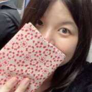 かのん 【お詫び】 モアグループ川越人妻花壇