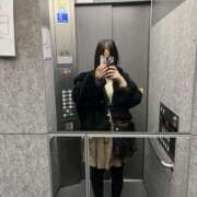 かのん 痴漢防止コーデ モアグループ川越人妻花壇