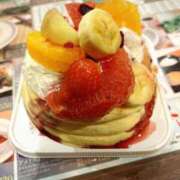 ヒメ日記 2025/12/07 12:46 投稿 かのん モアグループ川越人妻花壇