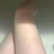 ヒメ日記 2026/01/19 09:46 投稿 れな ENTERTAINMENT SOAP LOVE VEGAS(ラブベガス)