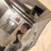 ヒメ日記 2026/01/19 18:30 投稿 れな ENTERTAINMENT SOAP LOVE VEGAS(ラブベガス)