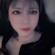 れな 最近 ENTERTAINMENT SOAP LOVE VEGAS(ラブベガス)