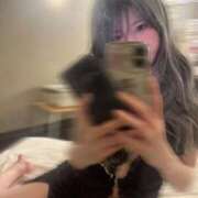 れな 最近、 ENTERTAINMENT SOAP LOVE VEGAS(ラブベガス)