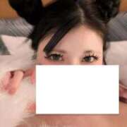 ヒメ日記 2026/04/07 16:56 投稿 れな ENTERTAINMENT SOAP LOVE VEGAS(ラブベガス)
