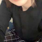 ヒメ日記 2025/11/17 09:39 投稿 あやめ 横浜人妻花壇本店