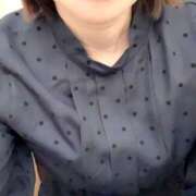 ヒメ日記 2025/11/21 09:47 投稿 あやめ 横浜人妻花壇本店