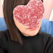 ヒメ日記 2025/11/23 09:51 投稿 あやめ 横浜人妻花壇本店