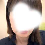 あやめ 出勤しましたパート 横浜人妻花壇本店