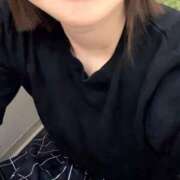 あやめ 寒いですね...。 横浜人妻花壇本店