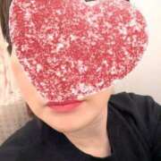 あやめ 出勤しました◡̈♥︎ 横浜人妻花壇本店