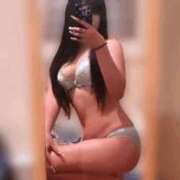 ヒメ日記 2025/11/16 07:25 投稿 まゆり 池袋マリン別館