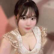 ヒメ日記 2025/11/16 09:35 投稿 まゆり 池袋マリン別館