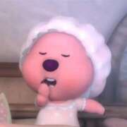 ヒメ日記 2025/11/17 20:48 投稿 まゆり 池袋マリン別館