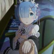 ヒメ日記 2025/11/23 17:50 投稿 まゆり 池袋マリン別館