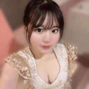 ヒメ日記 2025/11/27 17:45 投稿 まゆり 池袋マリン別館