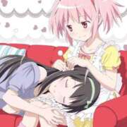 ヒメ日記 2025/11/28 00:11 投稿 まゆり 池袋マリン別館