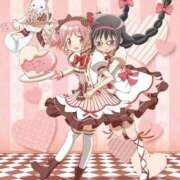 まゆり ありかまと❣️ 池袋マリン別館